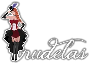 Casada vadia sentando e galopando na rola grossa do amante - Nudelas