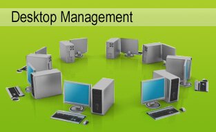 desktop-management